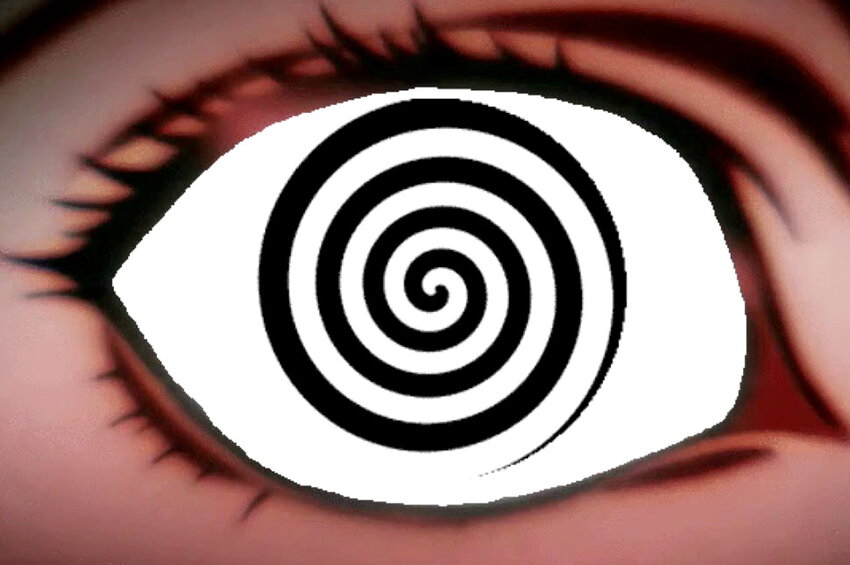 Разум как главный тренер: научный подход к эффективности гипноза в спорте (Минск)