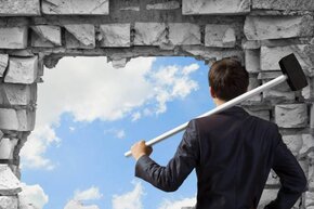 В поисках утраченного равновесия: как гипноз в Минске ведет к внутренней гармонии и спокойствию