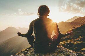 В зеркале души: Как гипнотерапия в Минске помогает раскрыть истинную ценность личности