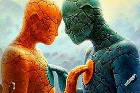 Переписывая сценарий: как гипнолог в Минске помогает трансформировать негативные установки