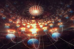 В поисках утраченной гармонии: как сеанс гипноза в Минске открывает двери к исцелению