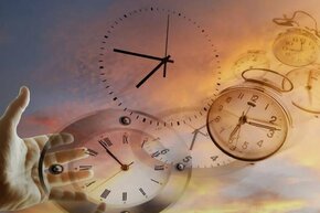 В лабиринте стресса и тревоги: Гипнолог в Минске как проводник к спокойствию