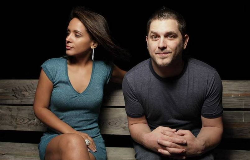 Как стать уверенным человеком, девушкой, парнем?