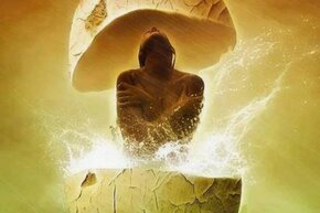 Война внутри: как гипнолог в Минске помогает прийти к миру с самим собой