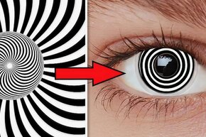 Лечение фобий с помощью триггерного гипноза — опыт гипнолога в Минске