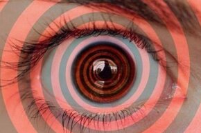 Быстрое снятие стресса с помощью триггерного гипноза — Минск