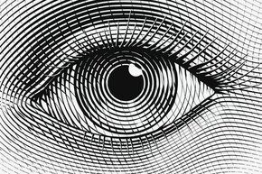 Лечение зависимостей с помощью триггерного гипноза — услуги гипнолога в Минске