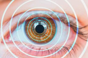 Избавление от страха публичных выступлений при помощи триггерного гипноза — Минск