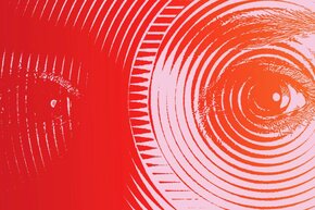 Можно ли выбрать свои триггеры для гипноза — советы гипнолога в Минске