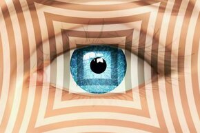 Как подобрать гипнотизера для триггерного гипноза в Минске