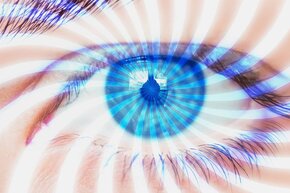 Может ли триггерный гипноз помочь при тревожных расстройствах — Минск