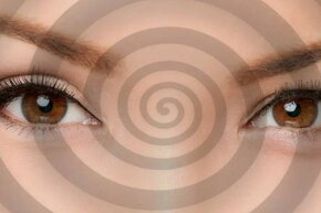 Использование триггерного гипноза при лечении панических атак — услуги в Минске