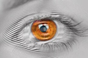 Инновации в гипнотерапии: роль триггеров — услуги в Минске