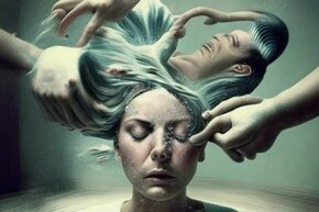 Можно ли совмещать триггерный гипноз с другими методами терапии — Минск