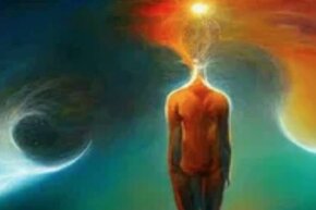 Как использовать триггерный гипноз для победы в соревнованиях — Минск