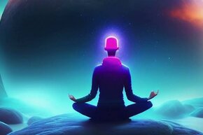 Психологическая подготовка спортсменов с помощью триггерных техник — Минск