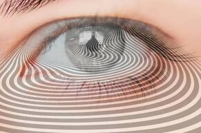 Повышение уверенности в командных видах спорта через триггерный гипноз — Минск