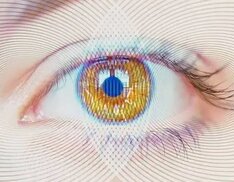 Использование триггеров для улучшения техники выполнения упражнений — услуги гипнолога в Минске