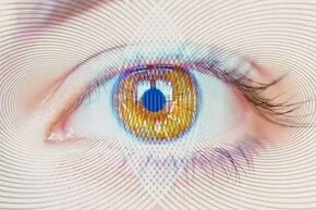 Использование триггеров для улучшения техники выполнения упражнений — услуги гипнолога в Минске