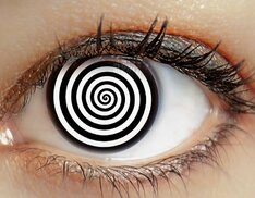 Триггерный гипноз для преодоления страха поражения — Минск