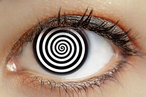 Триггерный гипноз для преодоления страха поражения — Минск