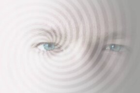 Повышение спортивной выносливости с помощью гипноза — Минск