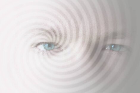 Повышение спортивной выносливости с помощью гипноза — Минск