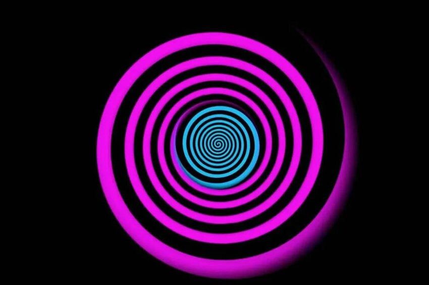 Развитие лидерских качеств через гипноз: раскрываем внутренний потенциал лидера