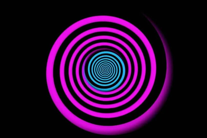 Развитие лидерских качеств через гипноз: раскрываем внутренний потенциал лидера