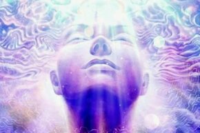 Вкус Свободы: Как Гипнотерапия Помогает Разорвать Цепи Пищевой Зависимости