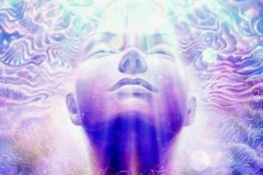 Вкус Свободы: Как Гипнотерапия Помогает Разорвать Цепи Пищевой Зависимости