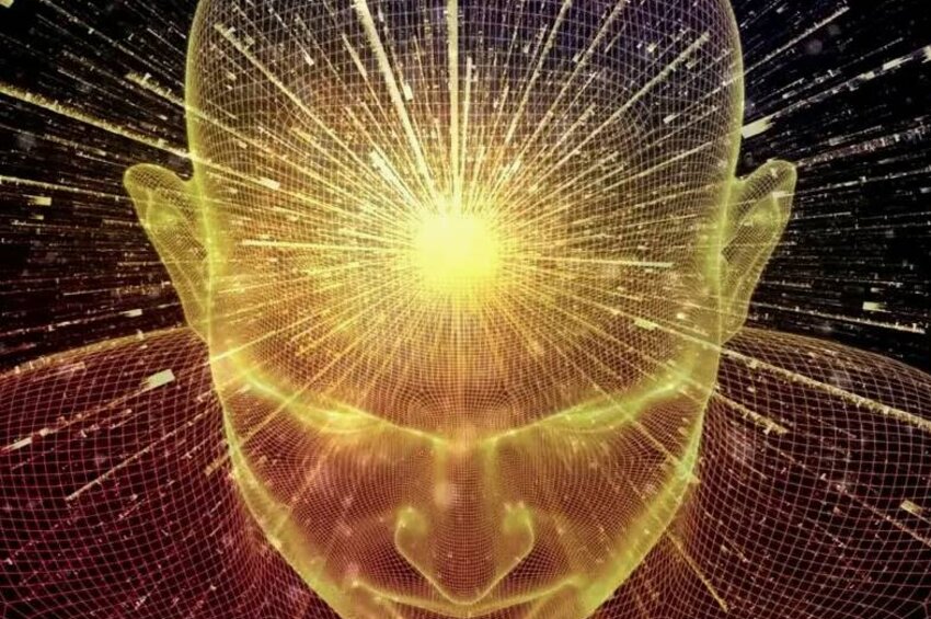 Вдохновение изнутри: Как гипнотерапия возрождает мотивацию и изгоняет апатию