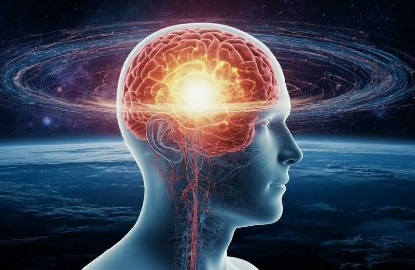 Освобождение от Цепей Прошлого: Как Гипноз Помогает Избавиться от Груза Вины и Стыда