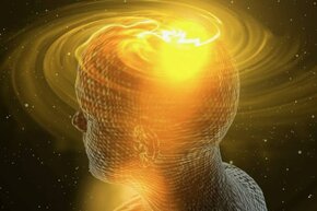 Тихий шепот подсознания: Как гипнотерапия возвращает долгожданный сон