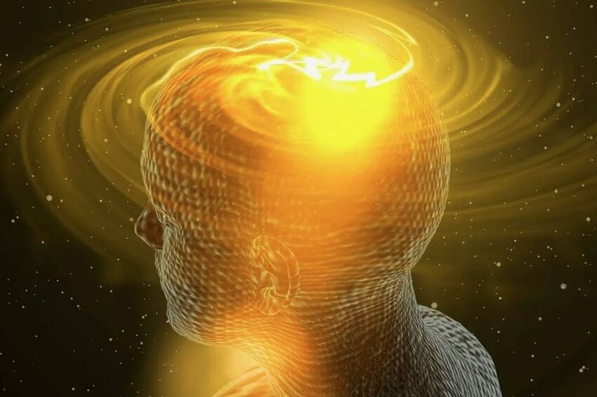 Тихий шепот подсознания: Как гипнотерапия возвращает долгожданный сон