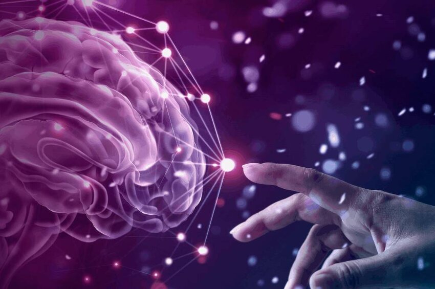 Эхо Прошлого, Зов Будущего: Как Гипноз Помогает Исцелить Раны ПТСР