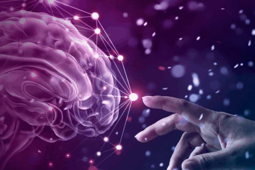 Эхо Прошлого, Зов Будущего: Как Гипноз Помогает Исцелить Раны ПТСР