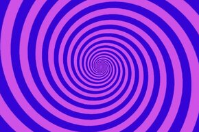 Гипноз для поиска своего призвания: открой внутренние ресурсы и реализуй мечты