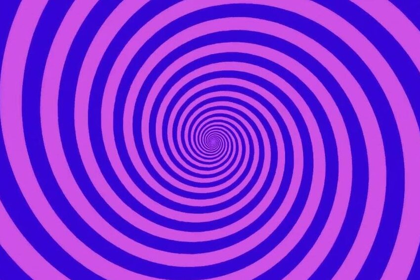 Гипноз для поиска своего призвания: открой внутренние ресурсы и реализуй мечты