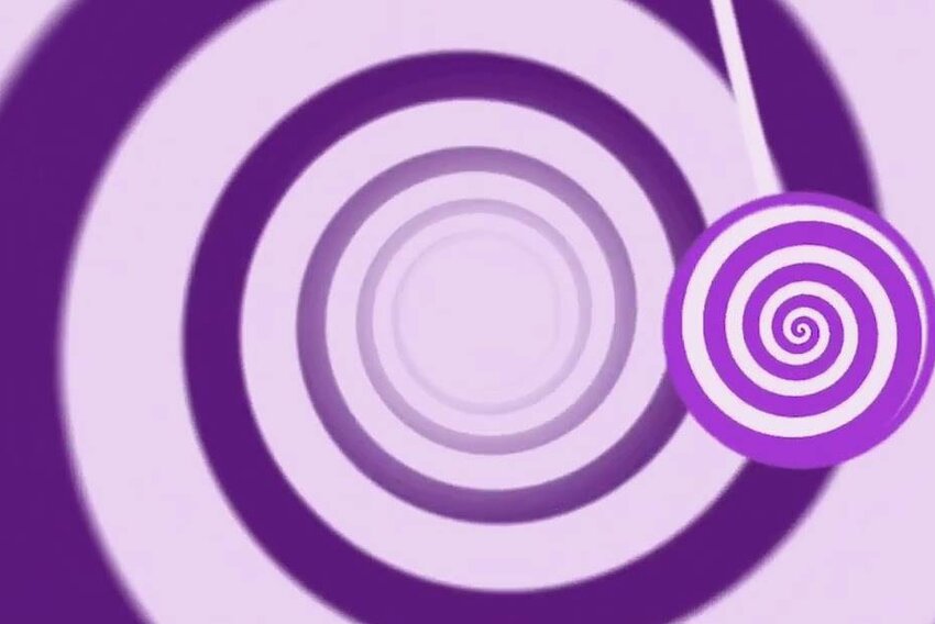 Гипноз для улучшения спортивных результатов: раскрываем внутренний потенциал спортсмена