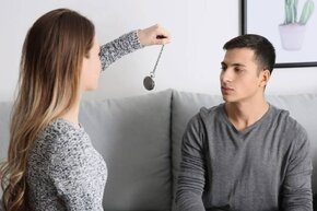 Как гипноз помогает раскрыть творческий потенциал