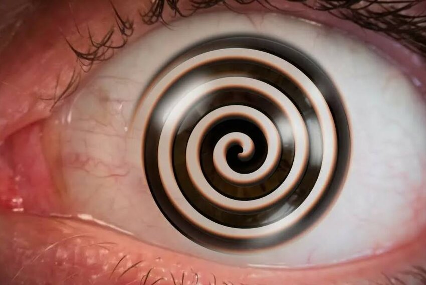 Гипноз для облегчения симптомов менопаузы: естественный путь к комфорту и гармонии