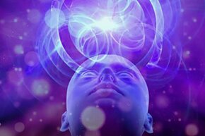 Как гипноз помогает при кожных заболеваниях - экзема, псориаз