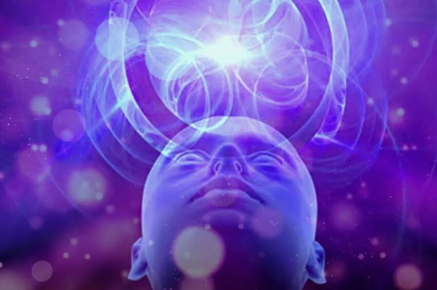 Как гипноз помогает при кожных заболеваниях - экзема, псориаз