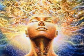 Цифровой Плен: Как Гипнотерапия Возвращает Жизнь из Сетей Интернет-Зависимости