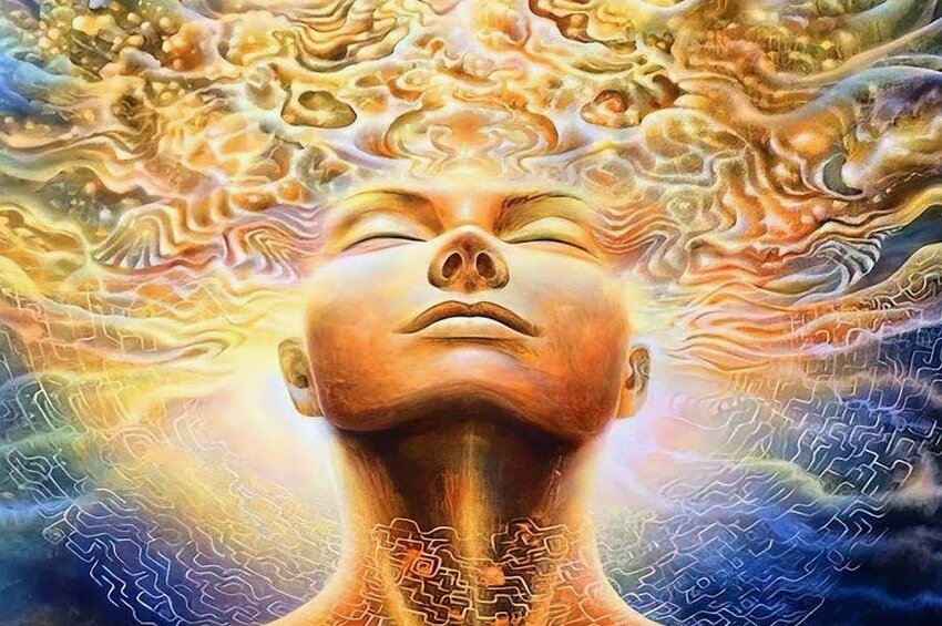 Цифровой Плен: Как Гипнотерапия Возвращает Жизнь из Сетей Интернет-Зависимости