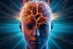 Тело Говорит, Душа Слушает: Как Гипноз Помогает Исцелить Заболевания, Вызванные Стрессом